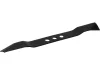 YATO Fűnyíró kés 41 cm (YT-855470)