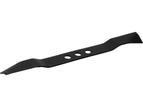 YATO Fűnyíró kés 41 cm (YT-855470)
