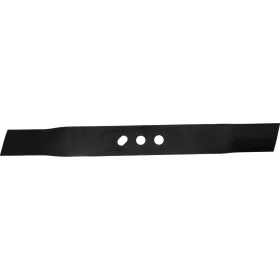 YATO Fűnyíró kés 46cm (YT-855471)