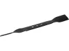 YATO Fűnyíró kés 46cm (YT-855471)