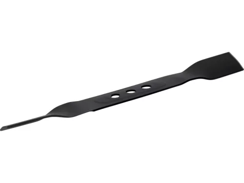 YATO Fűnyíró kés 46cm (YT-855471)