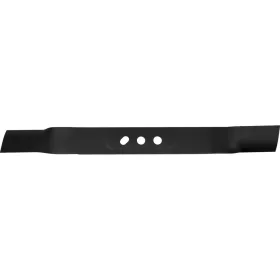 YATO Fűnyíró kés 51cm  (YT-855472)