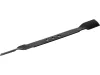 YATO Fűnyíró kés 51cm  (YT-855472)