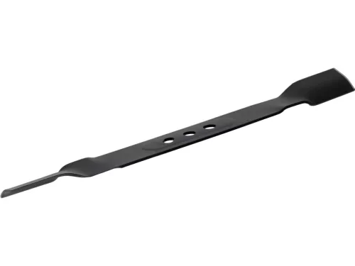 YATO Fűnyíró kés 51cm  (YT-855472)