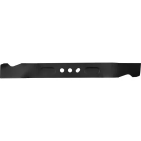 YATO Fűnyíró kés 53cm  (YT-855473)