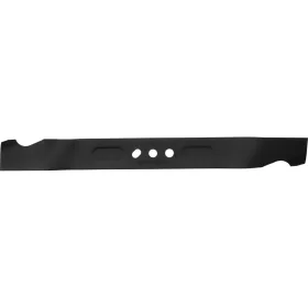 YATO Fűnyíró kés 56cm (YT-855474)