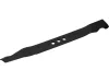 YATO Fűnyíró kés 56cm (YT-855474)