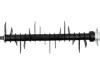 YATO Gyepszellőztető henger YT-85570 benzines géphez – 380 mm (YT-855478)