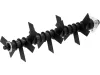 YATO Gyepszellőztető henger YT-85570 benzines géphez – 380 mm (YT-855478)