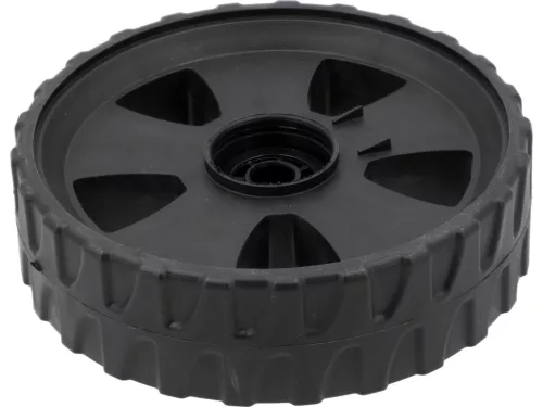 YATO Fűnyíró kerék 6" 155MM (YT-855480)
