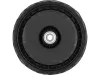 YATO Fűnyíró és gyepszellőztető kerék 7" 178MM (YT-855481)