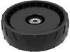 YATO Fűnyíró és gyepszellőztető kerék 7" 178MM (YT-855481)