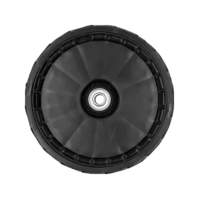   YATO Fűnyíró és gyepszellőztető kerék 8" 200MM (YT-855482)