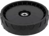 YATO Fűnyíró és gyepszellőztető kerék 8" 200MM (YT-855482)