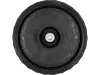 YATO Fűnyíró kerék 10" 247MM (YT-855483)
