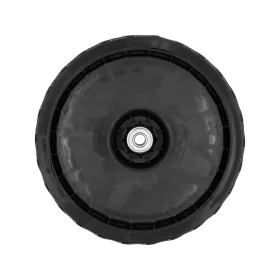 YATO Fűnyíró kerék 10" 247MM (YT-855483)