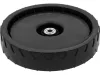 YATO Fűnyíró kerék 10" 247MM (YT-855483)