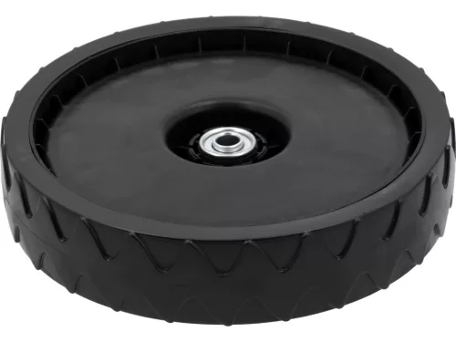 YATO Fűnyíró kerék 10" 247MM (YT-855483)