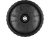 YATO Fűnyíró kerék  11" 275MM  (YT-855484)