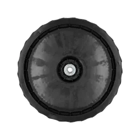YATO Fűnyíró kerék  11" 275MM  (YT-855484)