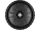 YATO Fűnyíró kerék  11" 275MM  (YT-855484)