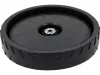 YATO Fűnyíró kerék  11" 275MM  (YT-855484)