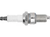 YATO Gyújtógyertya 19 MM (YT-855487)