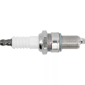 YATO Gyújtógyertya 19 MM (YT-855487)