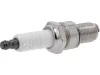 YATO Gyújtógyertya 19 MM (YT-855487)