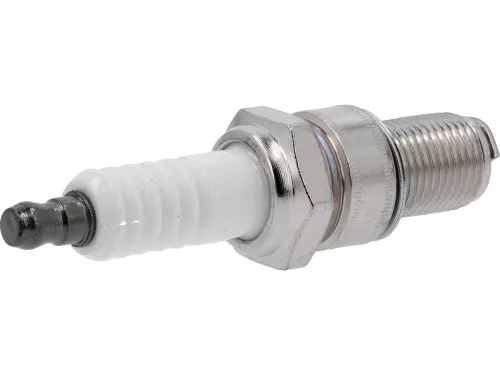 YATO Gyújtógyertya 19 MM (YT-855487)