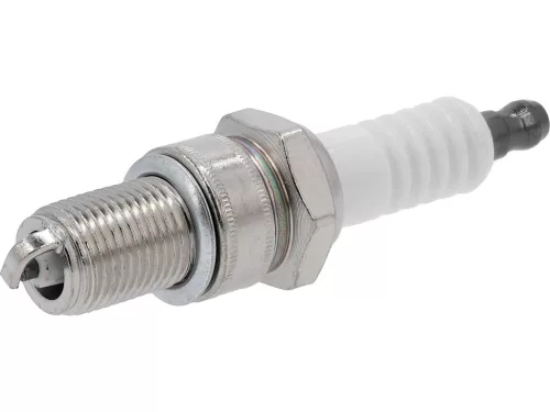 YATO Gyújtógyertya 19 MM (YT-855487)