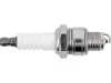 YATO Gyújtógyertya 12.7 MM (YT-855488)