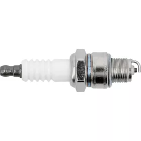 YATO Gyújtógyertya 12.7 MM (YT-855488)