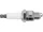 YATO Gyújtógyertya 12.7 MM (YT-855488)