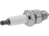YATO Gyújtógyertya 12.7 MM (YT-855488)