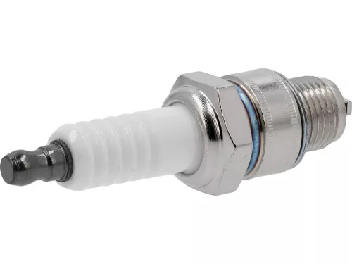 YATO Gyújtógyertya 12.7 MM (YT-855488)