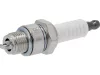 YATO Gyújtógyertya 12.7 MM (YT-855488)
