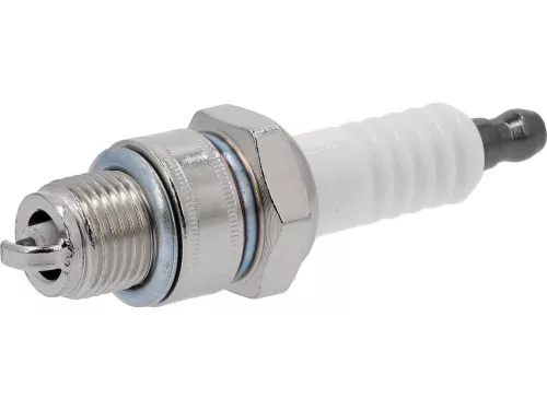 YATO Gyújtógyertya 12.7 MM (YT-855488)