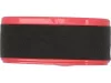 YATO Fűnyíró szűrő T450 (YT-855493)