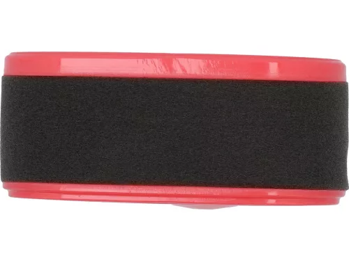 YATO Fűnyíró szűrő T450 (YT-855493)