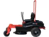 YATO Fűnyíró traktor, benzines  - helyben forduló, 11kW  (YT-85553)