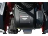 YATO Fűnyíró traktor, benzines  - helyben forduló, 11kW  (YT-85553)