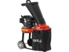 YATO Benzinmotoros ágaprító 3,5 kW  196 cm³ (YT-85580)