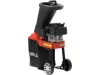 YATO Benzinmotoros ágaprító 3,5 kW  196 cm³ (YT-85580)