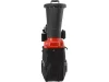 YATO Benzinmotoros ágaprító 3,5 kW  196 cm³ (YT-85580)