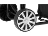YATO Benzinmotoros ágaprító 3,5 kW  196 cm³ (YT-85580)
