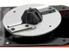 YATO Benzinmotoros ágaprító 3,5 kW  196 cm³ (YT-85580)