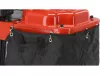 YATO Benzinmotoros ágaprító 3,5 kW  196 cm³ (YT-85580)