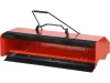 YATO Gyűjtődoboz seprőgéphez 100 cm  (YT-85605)