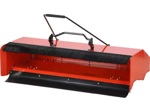 YATO Gyűjtődoboz seprőgéphez 100 cm  (YT-85605)